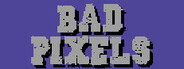 Bad Pixels