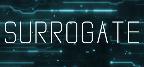 Surrogate banner image