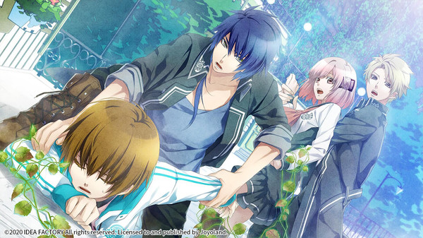 NORN9