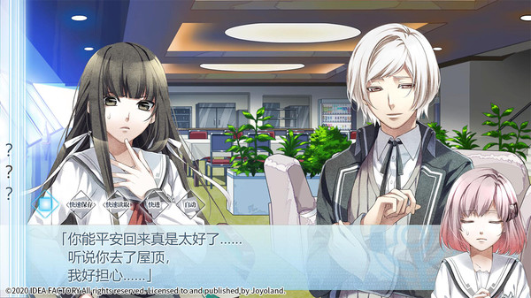 NORN9