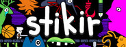 stikir