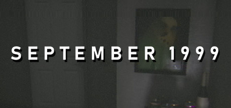 Steam header art for SEPTEMBER 1999