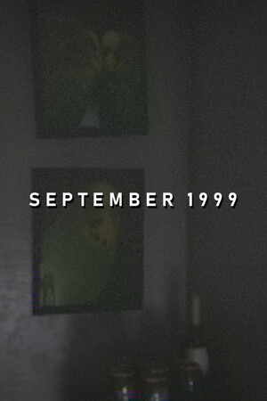 SEPTEMBER 1999 cover