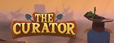 The Curator - Prologue