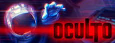 Oculto 게임 이미지