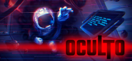 Oculto banner