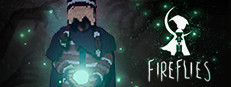 Fireflies 게임 이미지