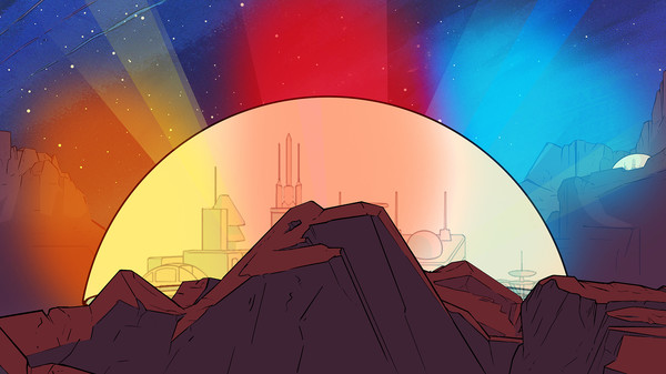 Surviving Mars: Marsvision Song Contest for steam Surviving Mars: Marsvision Song Contest for steam