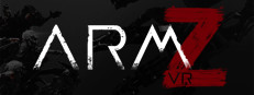 ArmZ VR 게임 이미지