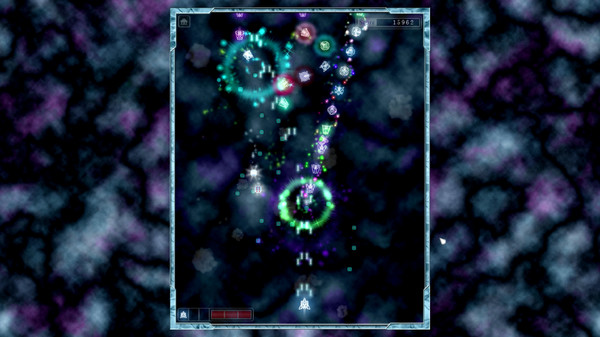 Stick to the end for steam Stick to the end for steam