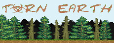 Torn Earth 게임 이미지