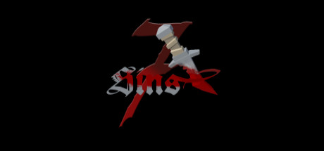 Seven Sins - Academic Version Cover Image