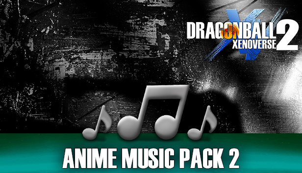 Music Soundtrack MOD – Original Japanese Songs – Xenoverse Mods