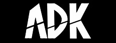 ADK