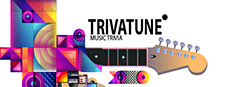 TrivaTune 게임 이미지