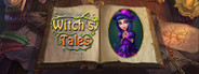 Witch's Tales