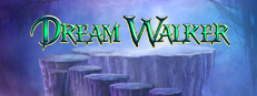 Dream Walker