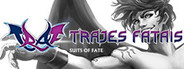 Trajes Fatais: Suits of Fate