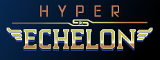 Hyper Echelon