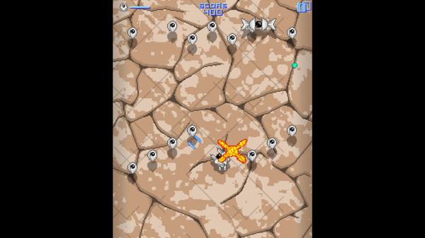 Mobile Astro EX Pack for steam Mobile Astro EX Pack for steam