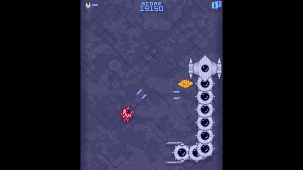 скриншот Mobile Astro EX Pack 2