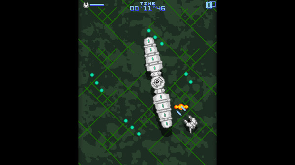 скриншот Mobile Astro EX Pack 3