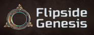 Flipside Genesis