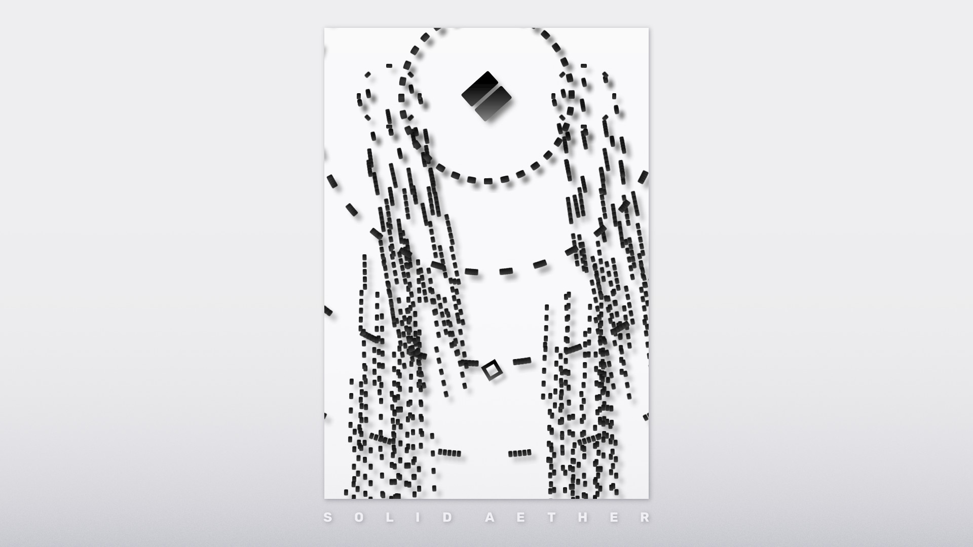 Solid Aether Demo #6