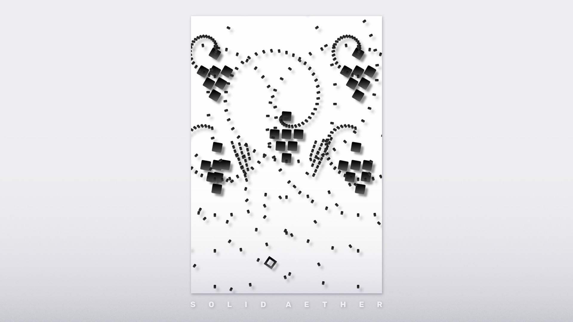 Solid Aether Demo #2