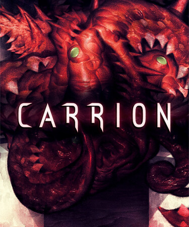 CARRION