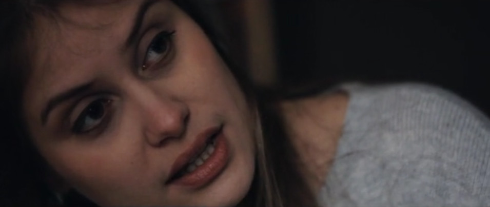 Benny Loves Killing #0