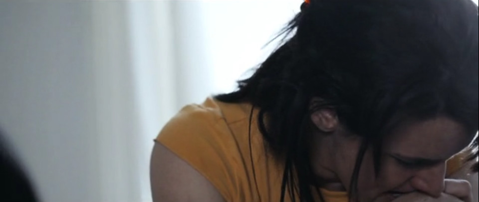 Benny Loves Killing #2