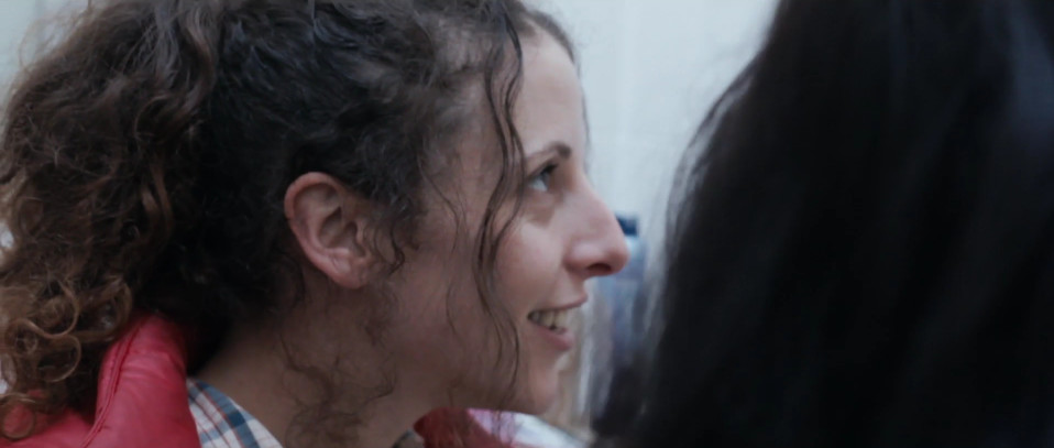 Benny Loves Killing #3