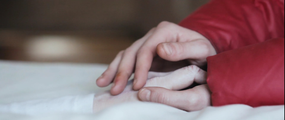 Benny Loves Killing #7