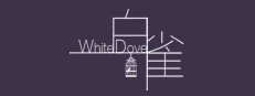 White Dove 白雀 게임 이미지