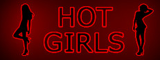 HOT GIRLS VR 게임 이미지