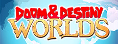 Doom & Destiny Worlds