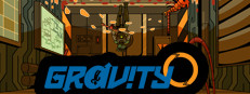 Gravity Spin