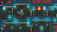 Space Robinson: Hardcore Roguelike Action picture4