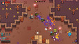 Space Robinson: Hardcore Roguelike Action picture1