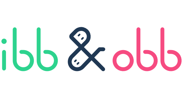 Ibb & Obb