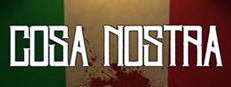 Cosa Nostra
