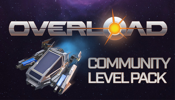 Steam Community :: :: Overloading Worm