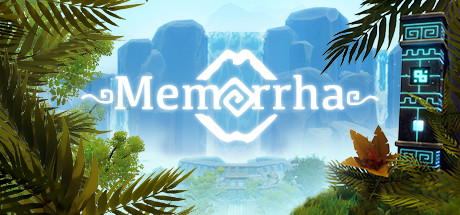 Memorrha technical specifications for computer