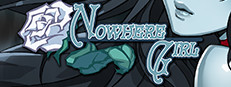 Nowhere Girl