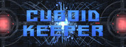 Cuboid Keeper