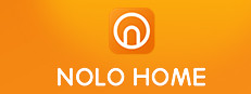 NOLO HOME 게임 이미지