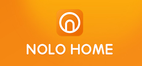 NOLO HOME steam charts