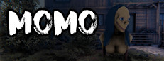 The Momo Game 게임 이미지