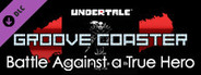 Groove Coaster - Battle Against a True Hero